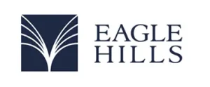 eagle hills 1